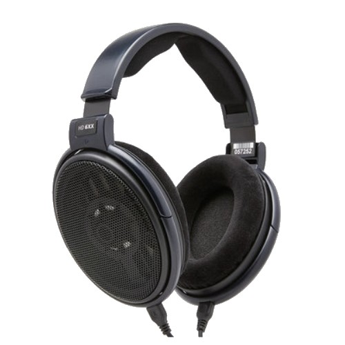 �������� HD6XX