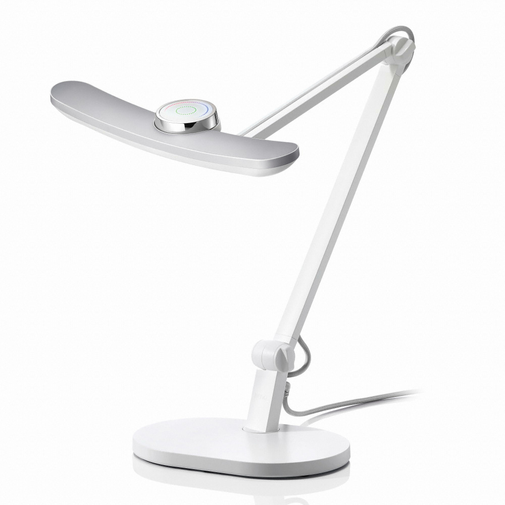 BenQ 위트 마인드듀오 아이케어 스탠드 (일반구매)