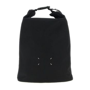 메종마르지엘라 Roll-Up 백팩 SB1WA0015P6763T8013 1049629_이미지