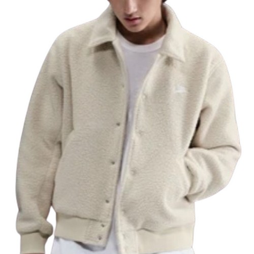 클럽 쉐르파 코치 자켓 HV1430-297