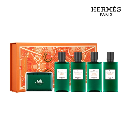 �����޽� �������� ������ ��� & �ٵ�Ʈ 5��