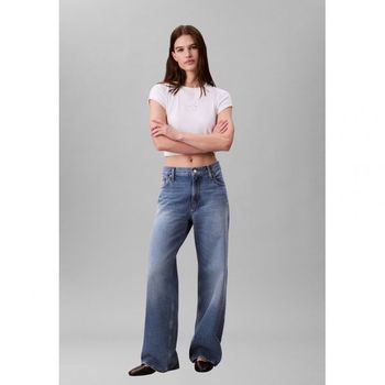 Ķ��Ŭ���� ��� �� ī�� 152026708