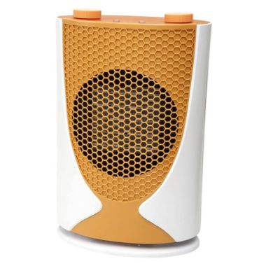 �ĺ��ڸ��� PV-511