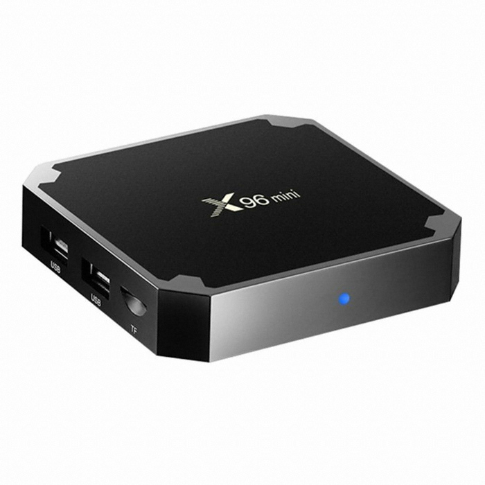 X96 Mini (해외구매, 1GB+8GB)_이미지