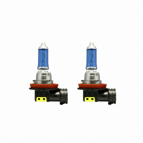 �ʸ��� ���̾Ƹ�� ����