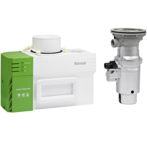 린나이 비움 Ⅱ RFW-M1000