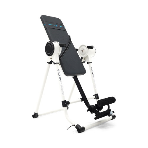 이고진 전동거꾸리 RT70이미지입니다. 누르면 해당 게시물로 새창이동합니다.