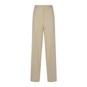 몽클레르 팬츠 SS25 932A000195985820N 5591466_이미지