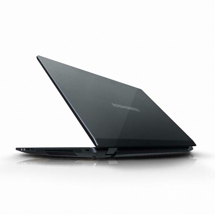 한성컴퓨터 XH56 BossMonster Hero6700 (1TB)_이미지