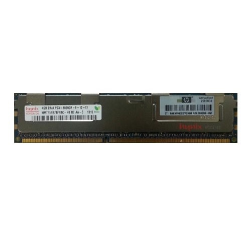 HP DDR3-1333 중고이미지입니다. 누르면 해당 게시물로 새창이동합니다.