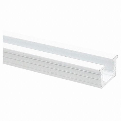 ���̾� ���ڰ��� õ�� �� ���� ȭ��Ʈ