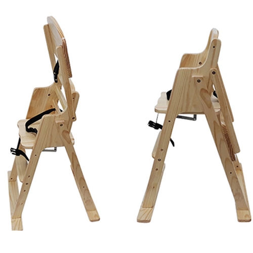 ���̺�ķ�� ���ƿ� ���� ��Ź����