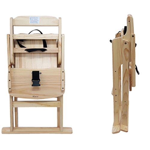 ���̺�ķ�� ���ƿ� ���� ��Ź����