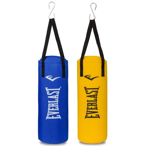 엘리트 헤비백 60cm EVB-M44