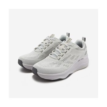 �����Ľ� �𷰽� ��Ʈ�Ͻ� SL0MPCEX202