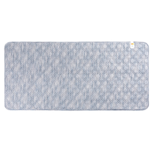 ���Ͽ¿��� �ؼ��� �׷��� ź�Ҹ�Ʈ MTS