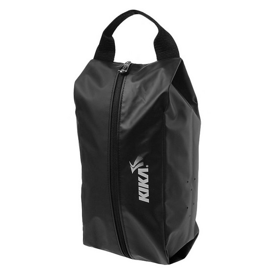 키카 슈즈백 KB569이미지입니다. 누르면 해당 게시물로 새창이동합니다.