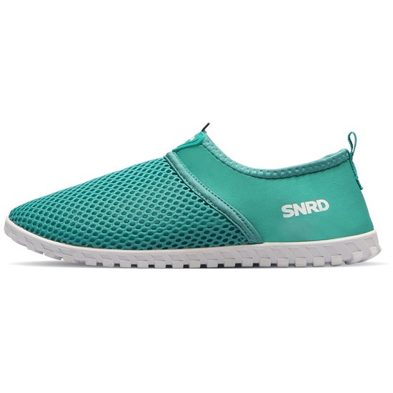 SNRD 아쿠아슈즈 SN506 (일반구매)_이미지