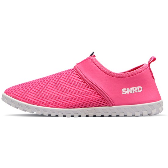 SNRD 아쿠아슈즈 SN506 (일반구매)_이미지