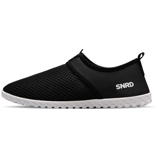 SNRD 아쿠아슈즈 SN506이미지입니다. 누르면 해당 게시물로 새창이동합니다.