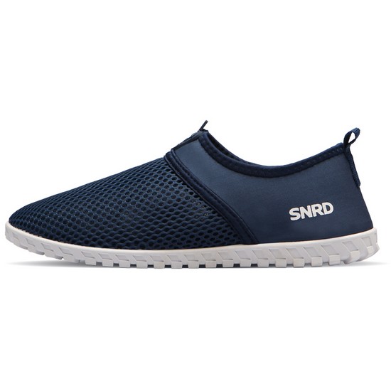 SNRD 아쿠아슈즈 SN506 (일반구매)_이미지