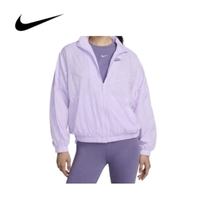 ����Ű ���� DM6186-511 ��� NSW ������ ���� �ٶ����� ����