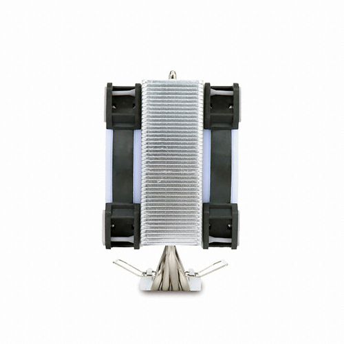 ALSEYE WIND-DR Plus ȭ��Ʈ LED