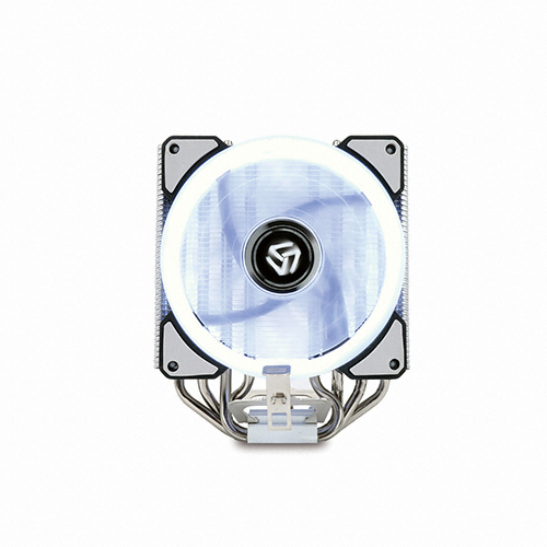 ALSEYE WIND-DR Plus 화이트 LED_이미지