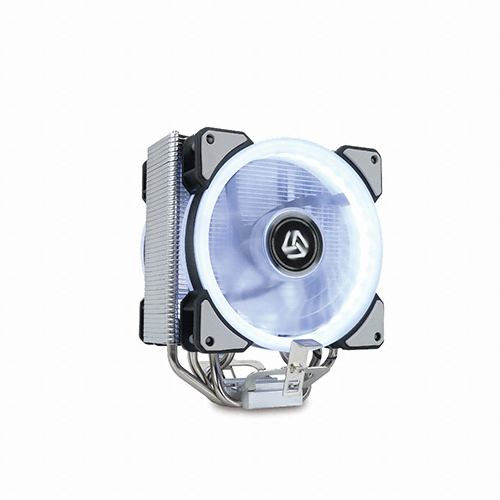 <b>ALSEYE</b> WIND-DR Plus 화이트 LED