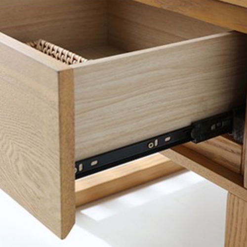 ���Ϻ� FILIFO ��Ź 2�� 4664