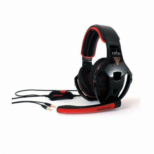 HEBE V1 GHS2200