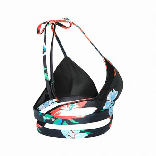 �跲 BWHWBKT006E76SM ����� ��Ƽ��Ű�� ��Į��