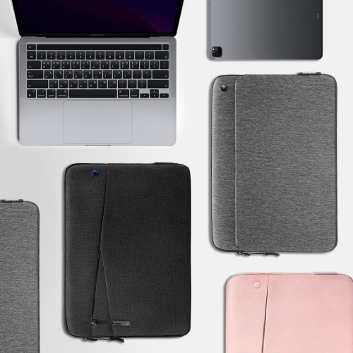 탐탁 Classic A18    데일리 슬림 맥북 서피스 아이패드 갤럭시북 그램 노트북 파우_이미지