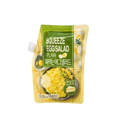 �ڽ�Ʈ�� ǳ��ο��ħ ¥�Դ� ���׻����� 1.3KG_����