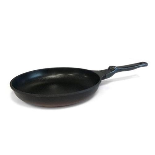 퀸센스 서브 IH 티타늄 프라이팬 (28cm)_이미지