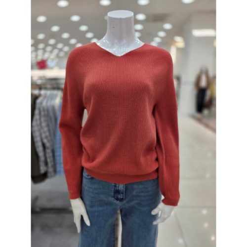 �ٹ��м� �������� Ȧ����Ʈ ���̳� Ǯ���� ��Ʈ IP9A1PO051CL10