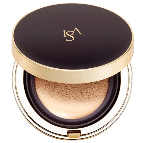 이자녹스 셀리뉴 컨실링 쿠션 15g (본품2개)_이미지