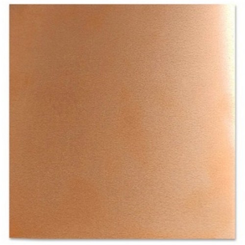 고려상사 적동판 0.3T 100 x 100mm_이미지