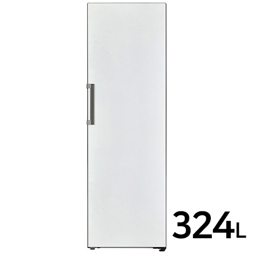 LG���� �������÷��� ����ó Z321AA3C (��������)