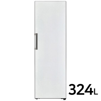 LG전자 오브제컬렉션 네이처 Z321AA3C (색상선택형)