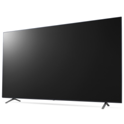 LG���� ��Ʈ��HD 50UR642S0NC