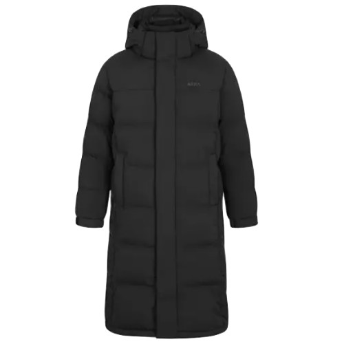 네파 프리미아 럭스 다운 자켓 7J72065_이미지