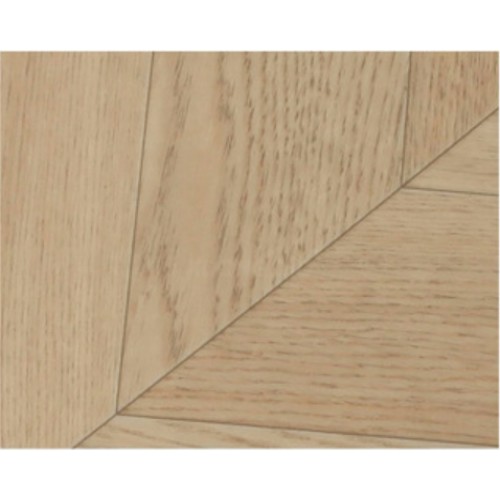 KCC 숲 옥 장판 2.2T (1장, 10cm x 30m)_이미지