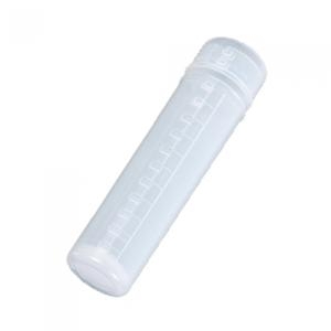 산돌 매직 붓케이스 화이트 BC-1704_이미지