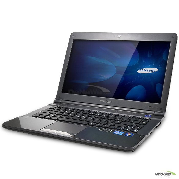 �Ｚ���� ���� NT-RC420-S35