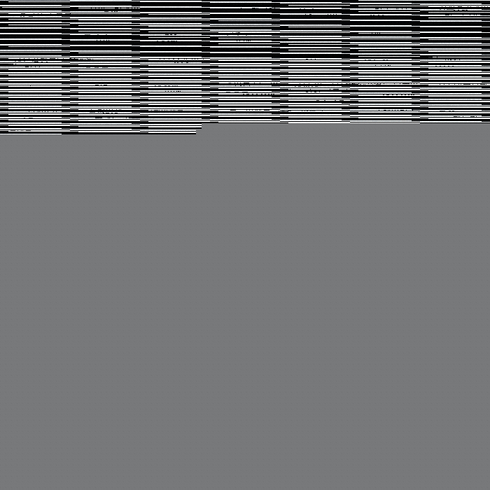 �Ｚ���� ���� NT-RC420-S35