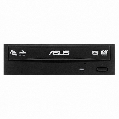 ASUS DRW-24D5MT 내장형 (벌크)_이미지
