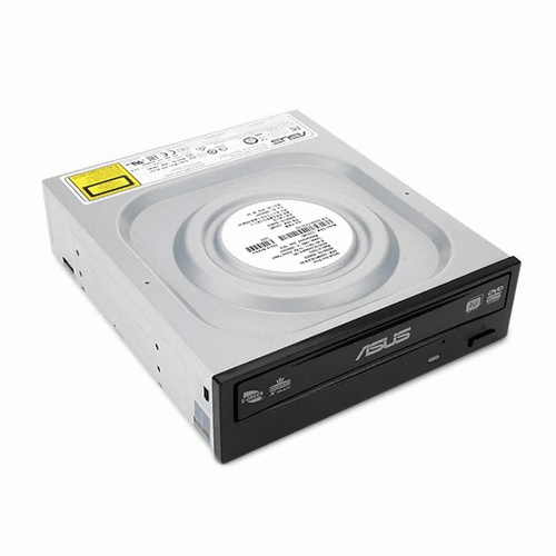ASUS DRW-24D5MT 내장형 (벌크)_이미지