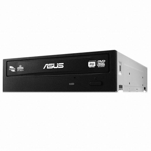 ASUS DRW-24D5MT 내장형 (벌크)_이미지