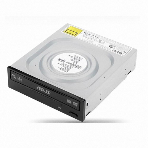 ASUS DRW-24D5MT 내장형 (벌크)_이미지
